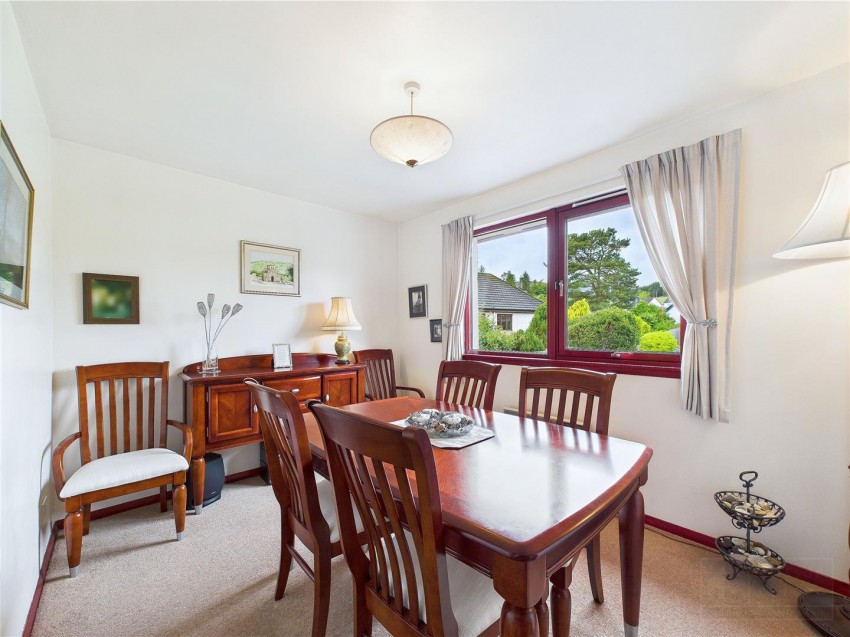 Images for Nia Roo, 9 Hillside Avenue, Kingussie