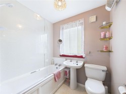 Images for Nia Roo, 9 Hillside Avenue, Kingussie