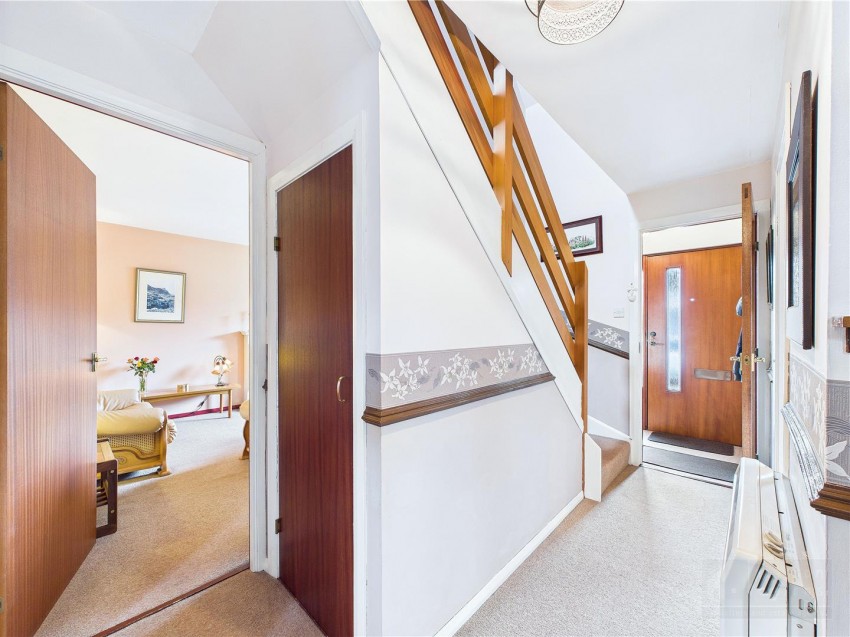Images for Nia Roo, 9 Hillside Avenue, Kingussie
