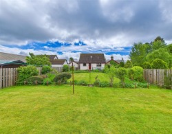 Images for Nia Roo, 9 Hillside Avenue, Kingussie