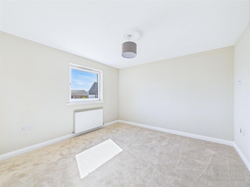 Images for Dulnain, Plots 56,57 & 60 Dulicht Court, Grantown On Spey