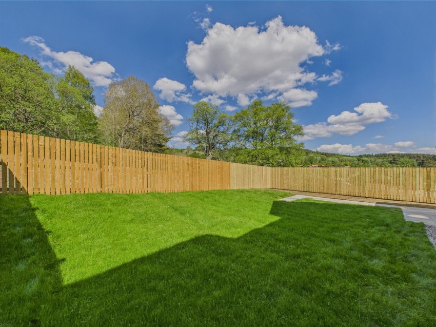 Images for Dulnain, Plots 56,57 & 60 Dulicht Court, Grantown On Spey