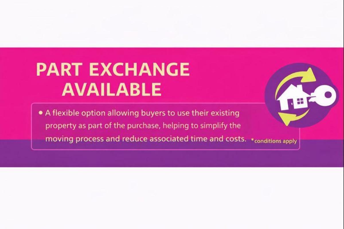 Images for Dulnain, Plots 56,57 & 60 Dulicht Court, Grantown On Spey EAID:massoncairnsltdapi BID:1