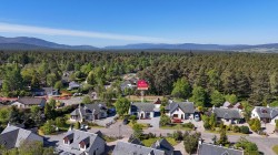 Images for 25 Dirdhu Court, Nethy Bridge