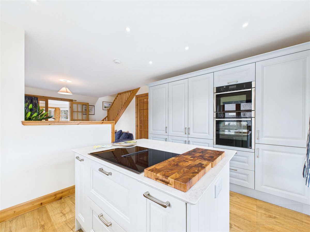 Images for 25 Dirdhu Court, Nethy Bridge EAID:massoncairnsltdapi BID:1