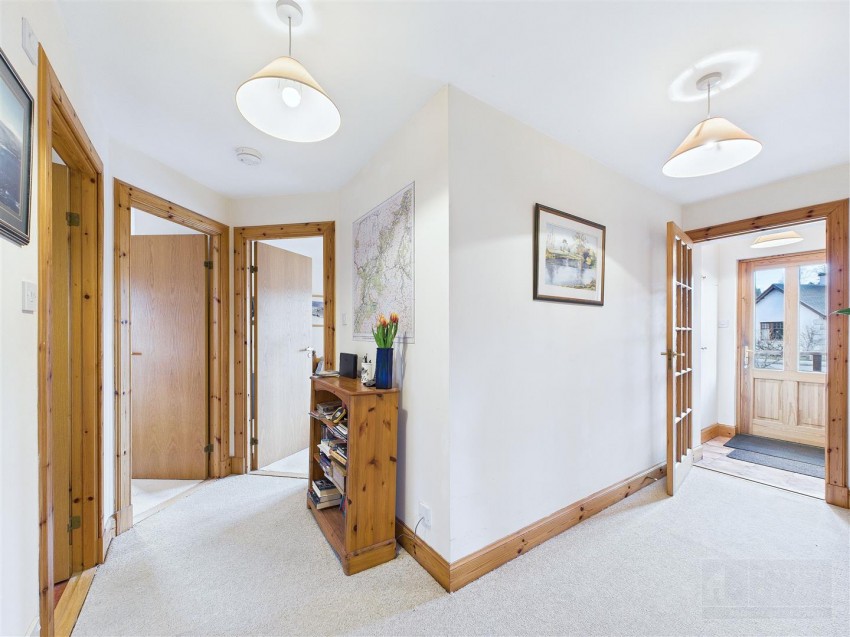 Images for 25 Dirdhu Court, Nethy Bridge