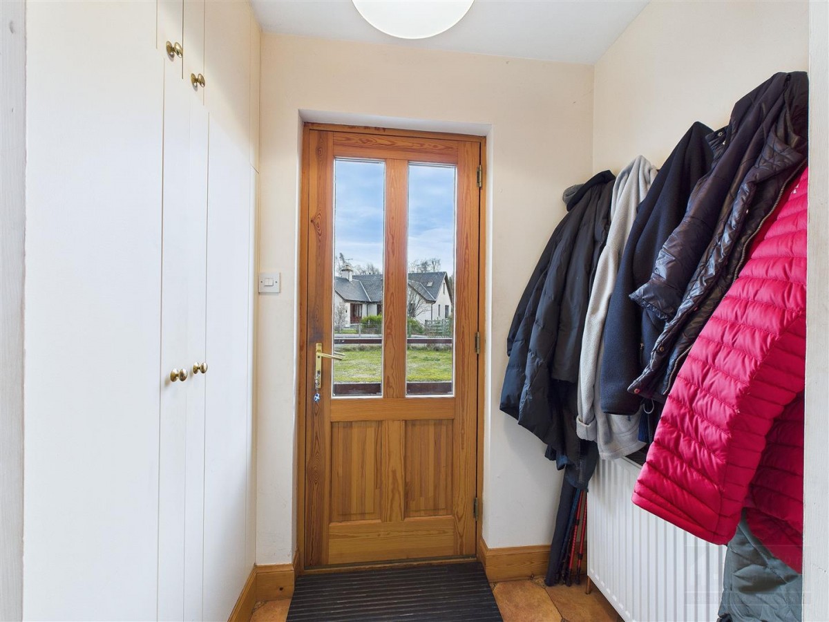 Images for 25 Dirdhu Court, Nethy Bridge EAID:massoncairnsltdapi BID:1