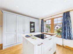 Images for 25 Dirdhu Court, Nethy Bridge