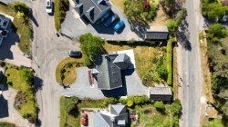Images for 25 Dirdhu Court, Nethy Bridge