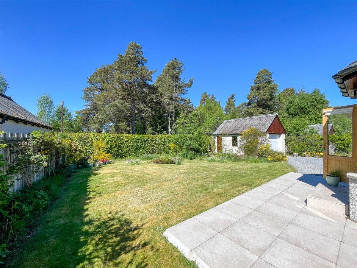 Images for 25 Dirdhu Court, Nethy Bridge EAID:massoncairnsltdapi BID:1