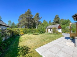Images for 25 Dirdhu Court, Nethy Bridge