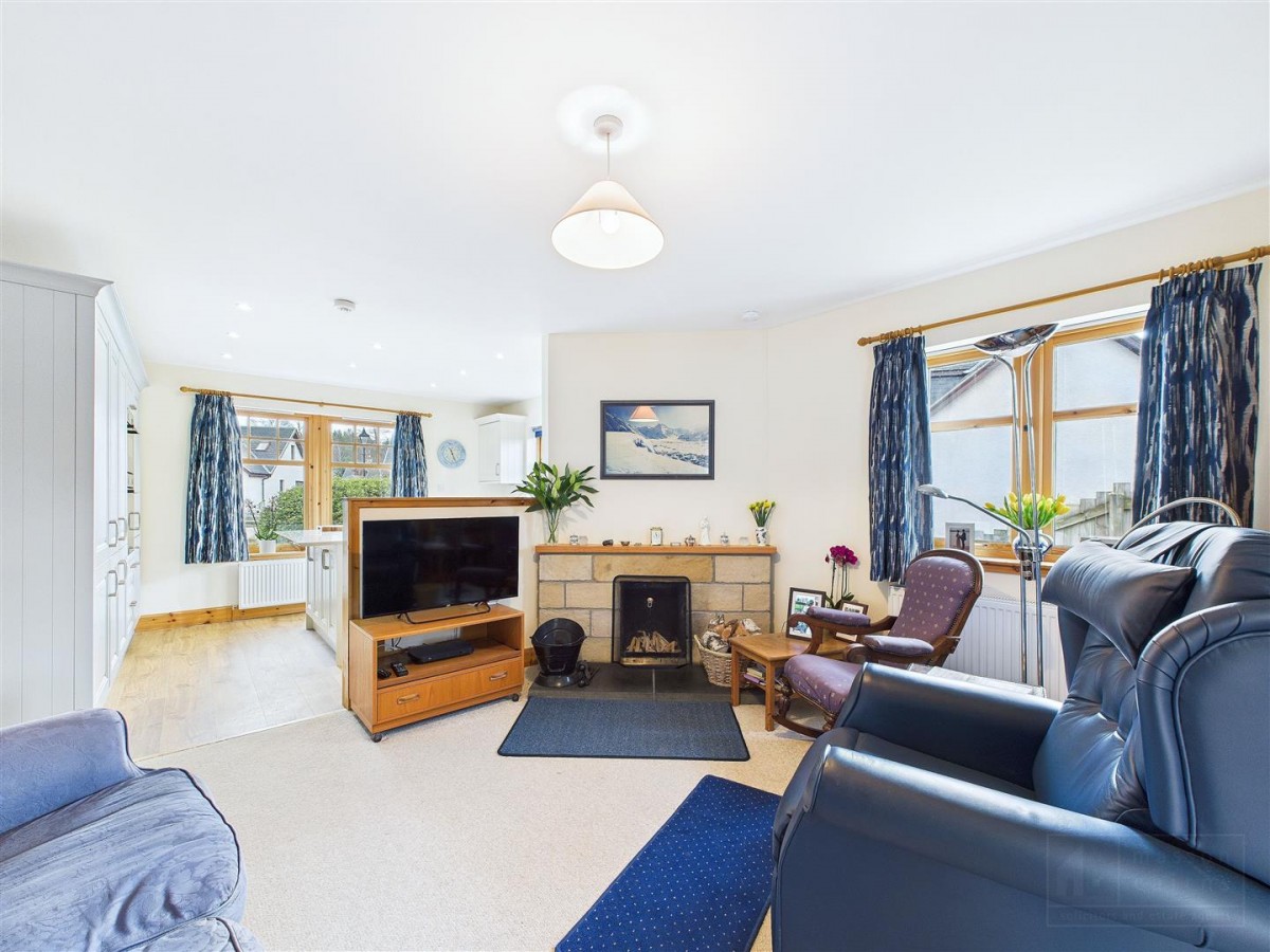 Images for 25 Dirdhu Court, Nethy Bridge EAID:massoncairnsltdapi BID:1