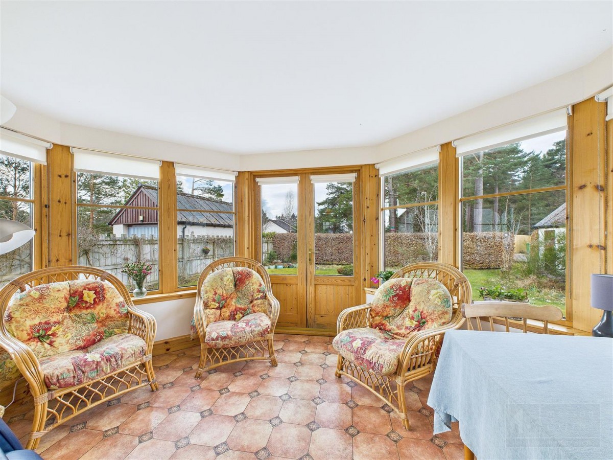 Images for 25 Dirdhu Court, Nethy Bridge EAID:massoncairnsltdapi BID:1