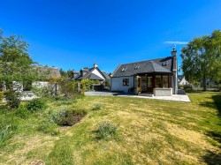 Images for 25 Dirdhu Court, Nethy Bridge