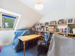 Images for 25 Dirdhu Court, Nethy Bridge