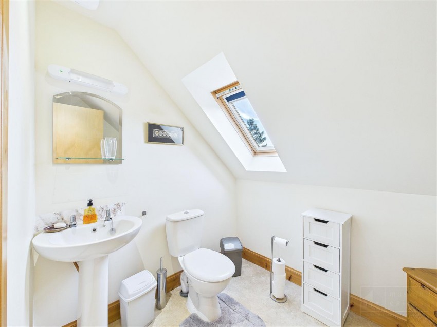 Images for 25 Dirdhu Court, Nethy Bridge
