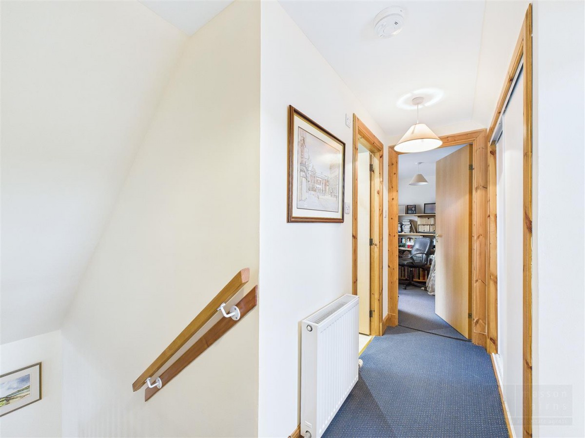 Images for 25 Dirdhu Court, Nethy Bridge EAID:massoncairnsltdapi BID:1