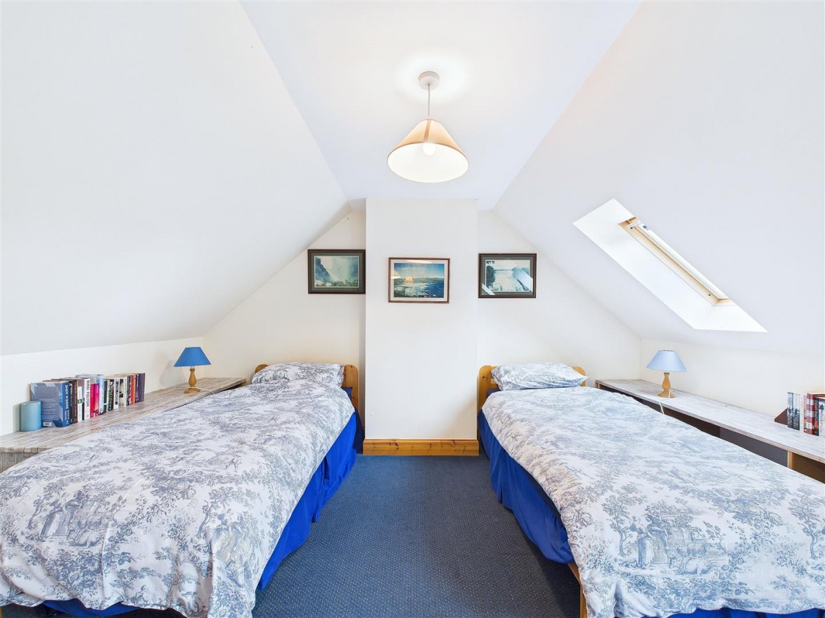 Images for 25 Dirdhu Court, Nethy Bridge EAID:massoncairnsltdapi BID:1