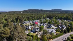 Images for 25 Dirdhu Court, Nethy Bridge