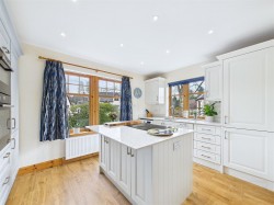 Images for 25 Dirdhu Court, Nethy Bridge