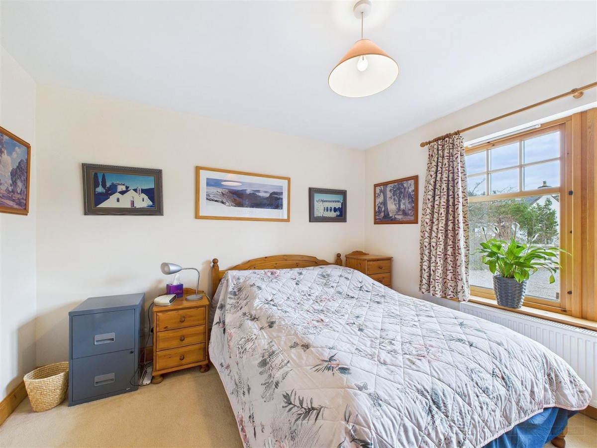 Images for 25 Dirdhu Court, Nethy Bridge EAID:massoncairnsltdapi BID:1
