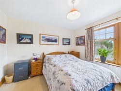 Images for 25 Dirdhu Court, Nethy Bridge