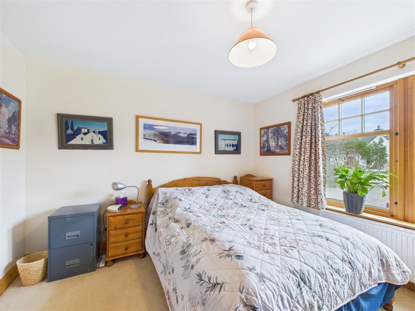 Images for 25 Dirdhu Court, Nethy Bridge