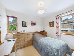 Images for 25 Dirdhu Court, Nethy Bridge