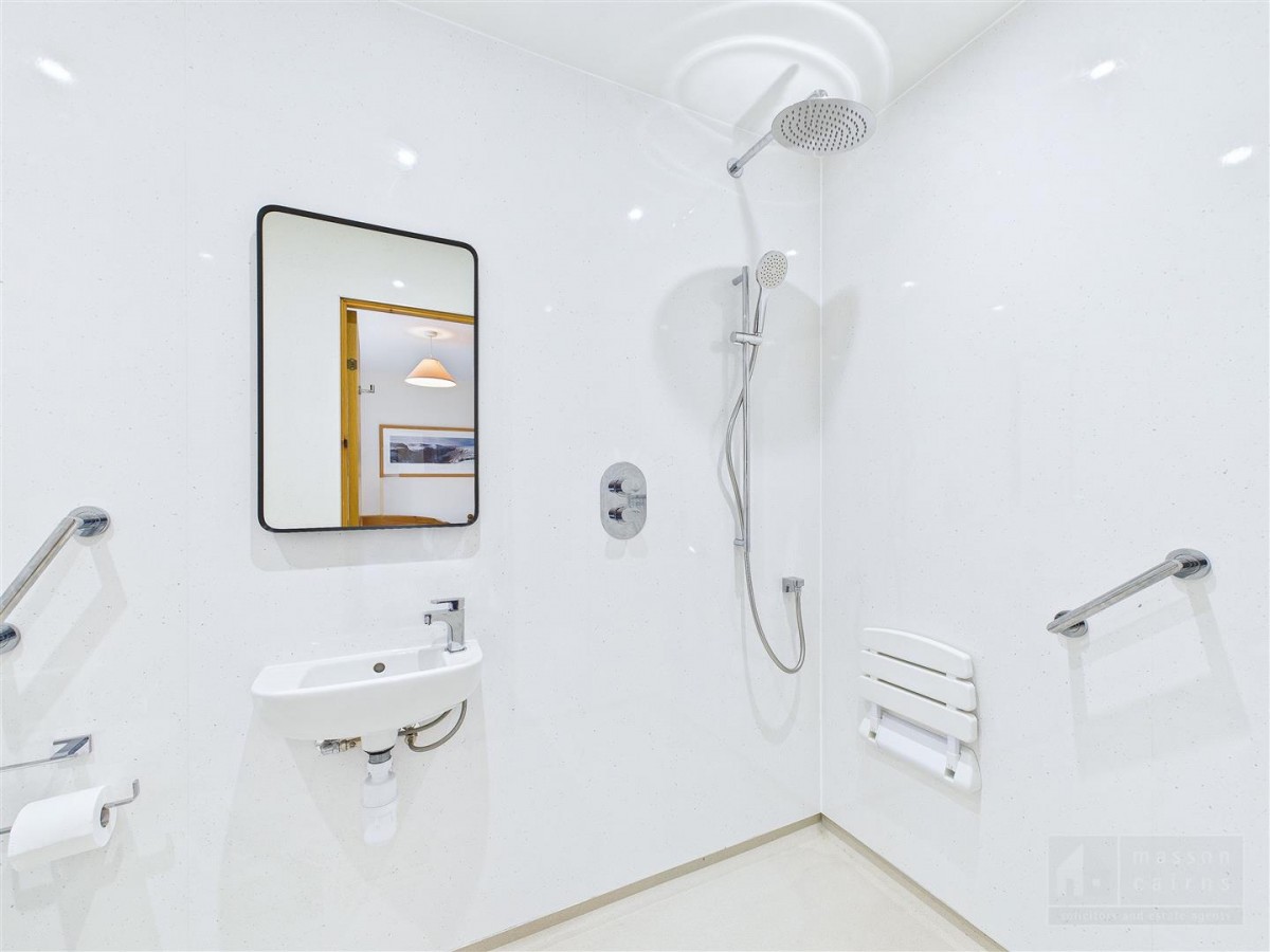 Images for 25 Dirdhu Court, Nethy Bridge EAID:massoncairnsltdapi BID:1