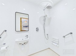 Images for 25 Dirdhu Court, Nethy Bridge