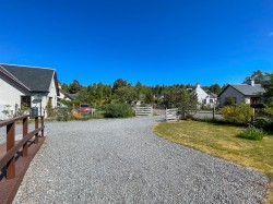Images for 25 Dirdhu Court, Nethy Bridge
