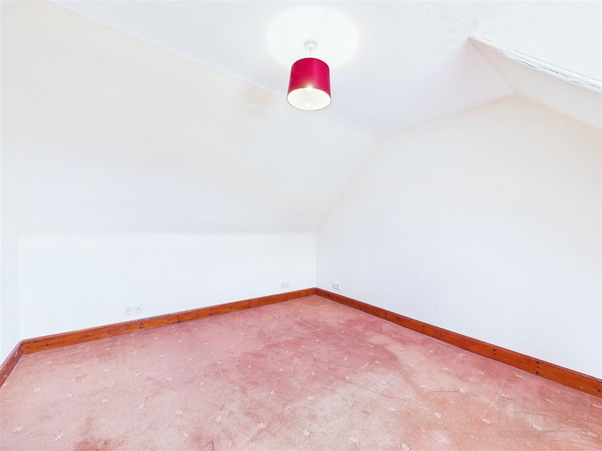 Images for Findron Farmhouse, Tomintoul