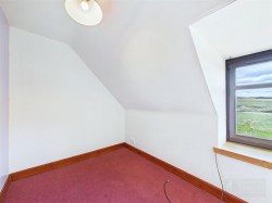 Images for Findron Farmhouse, Tomintoul