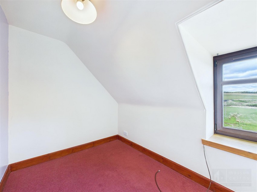Images for Findron Farmhouse, Tomintoul