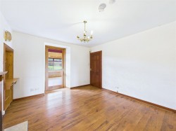 Images for Findron Farmhouse, Tomintoul