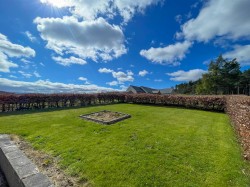 Images for Findron Farmhouse, Tomintoul