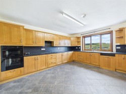 Images for Findron Farmhouse, Tomintoul