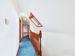 Images for Findron Farmhouse, Tomintoul