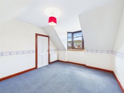 Images for Findron Farmhouse, Tomintoul