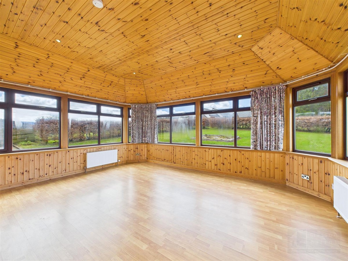 Images for Findron Farmhouse, Tomintoul EAID:massoncairnsltdapi BID:1