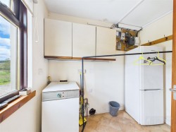 Images for Findron Farmhouse, Tomintoul