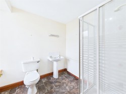 Images for Findron Farmhouse, Tomintoul