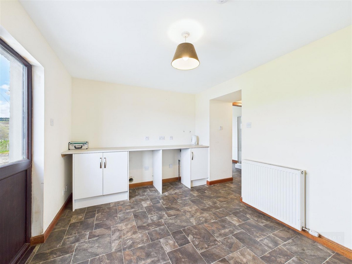 Images for Findron Farmhouse, Tomintoul EAID:massoncairnsltdapi BID:1