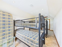 Images for Findron Farmhouse, Tomintoul