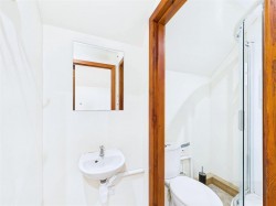 Images for Findron Farmhouse, Tomintoul