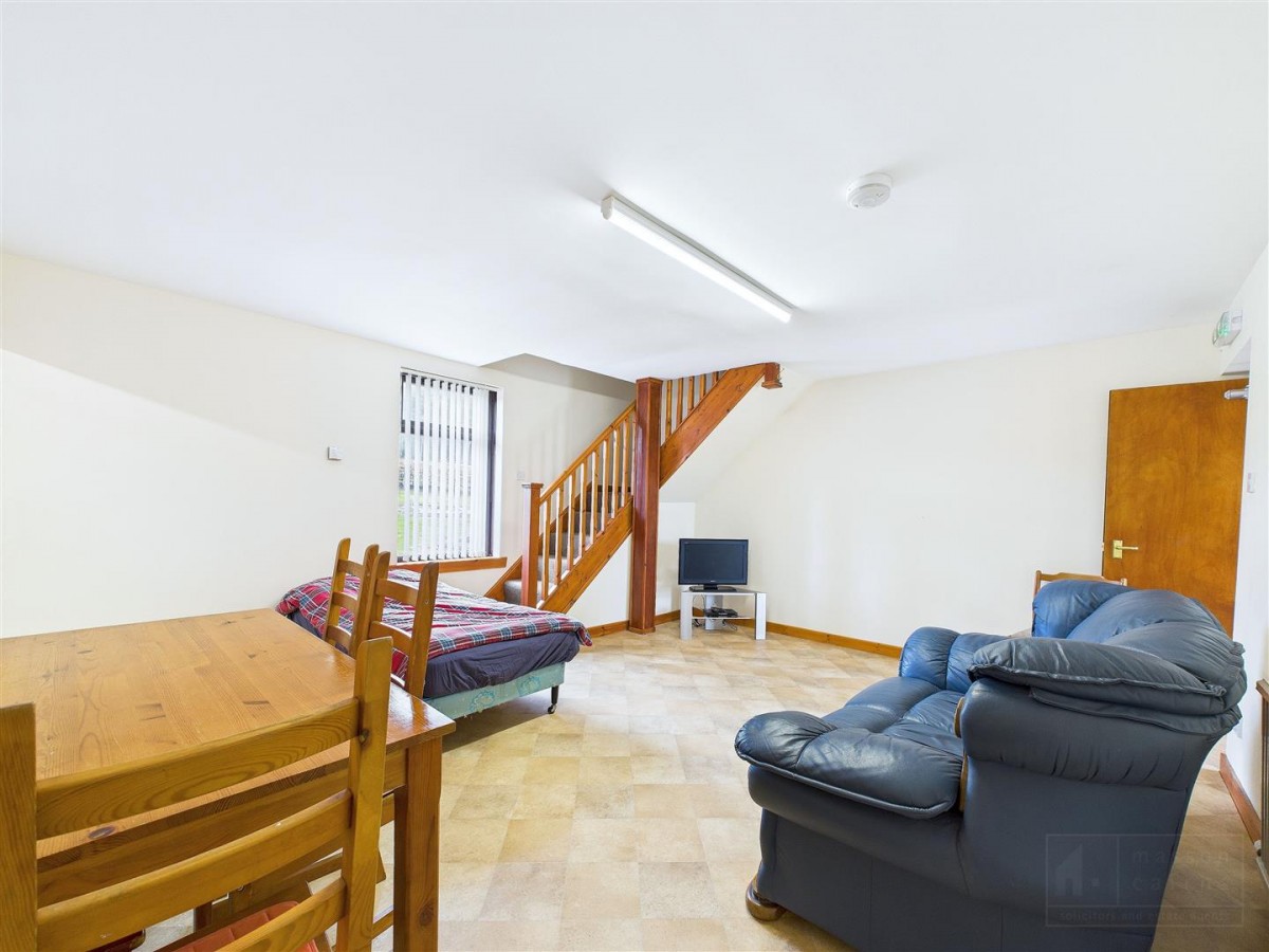 Images for Findron Farmhouse, Tomintoul EAID:massoncairnsltdapi BID:1