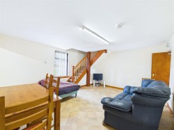 Images for Findron Farmhouse, Tomintoul