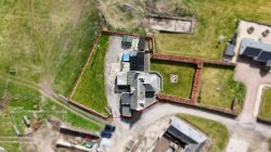 Images for Findron Farmhouse, Tomintoul