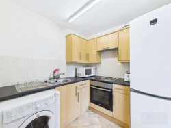 Images for Findron Farmhouse, Tomintoul