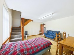 Images for Findron Farmhouse, Tomintoul